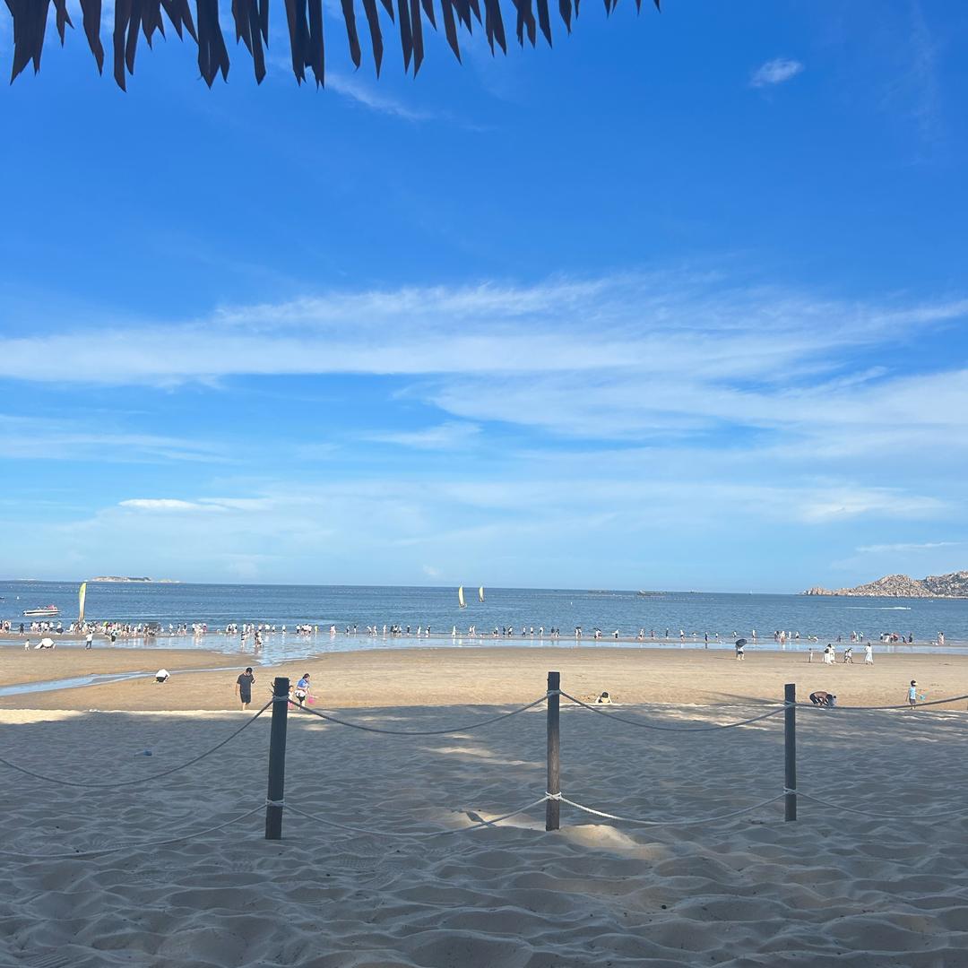 加\/看美羊羊洗澡