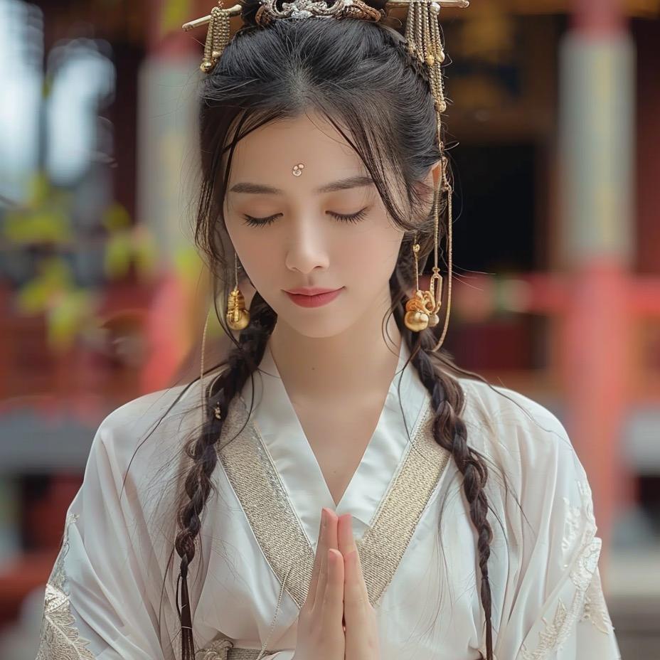 友茴余达人号