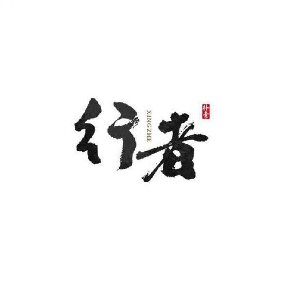 Mr、Jiang