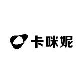 卡咪妮Kids