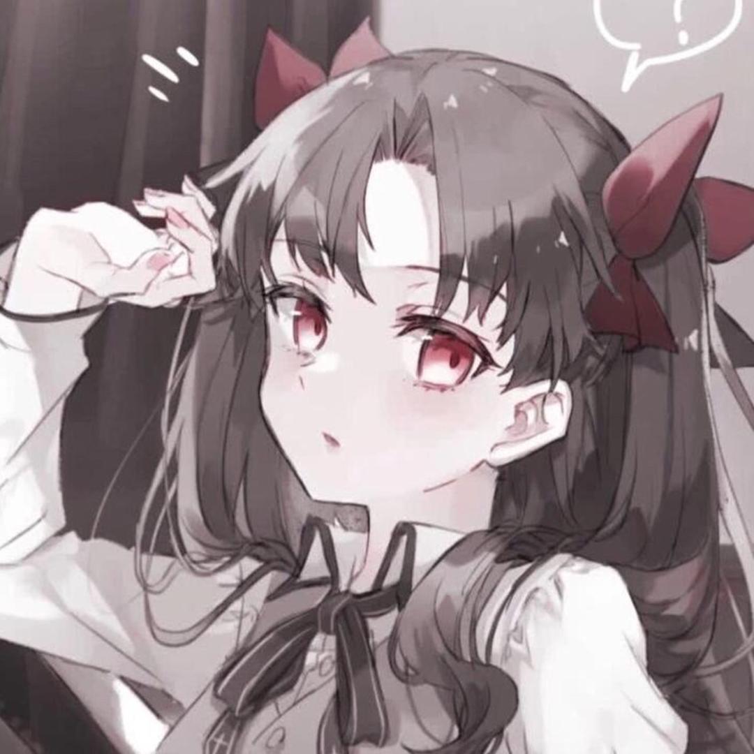 小七的游戏人生