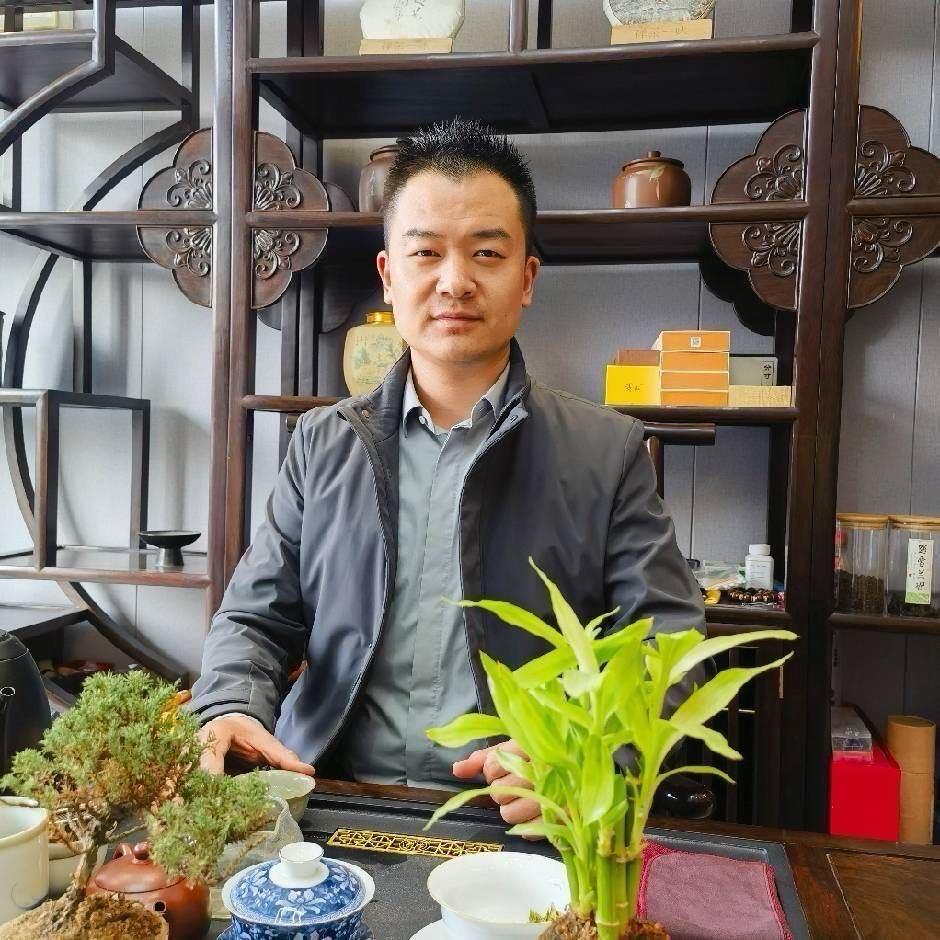 载睿牧场-专注牛羊肉
