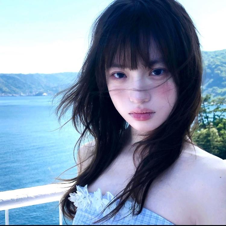湾椋