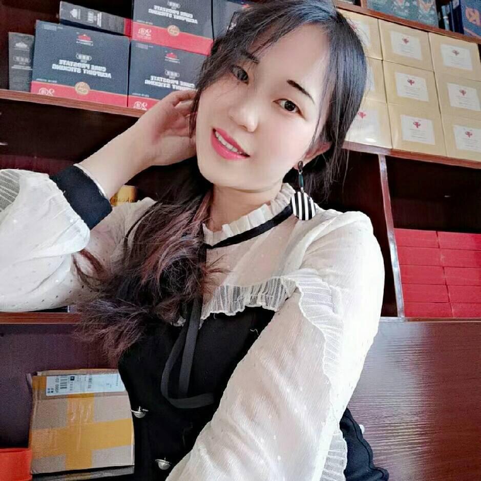 娟🌸娟