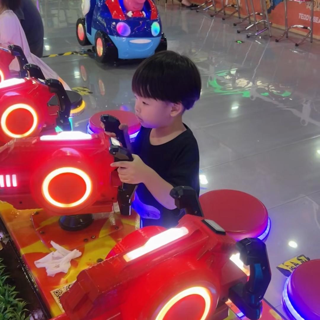 小98