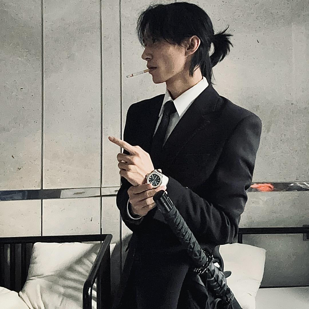 温广昊