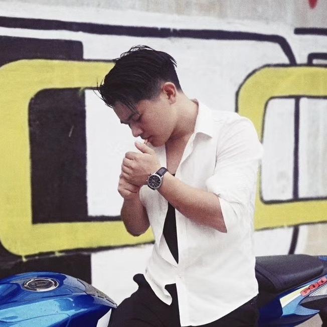 六道机车行（收售二手机车）