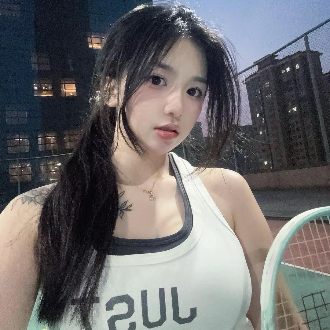 房bb哦