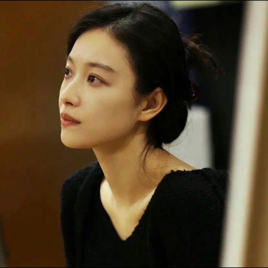 广霆宇就是比你帅