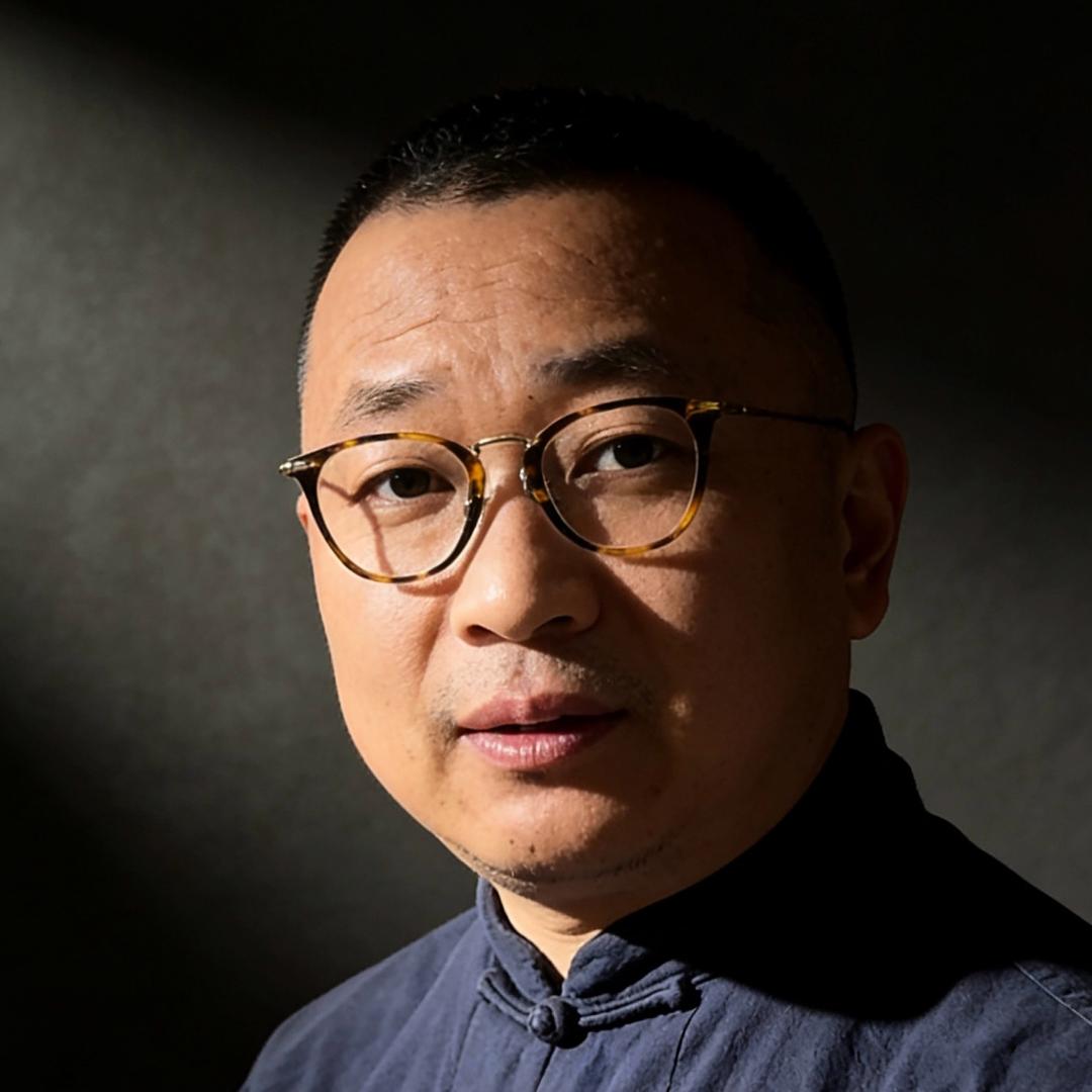 易泉山人路淳金