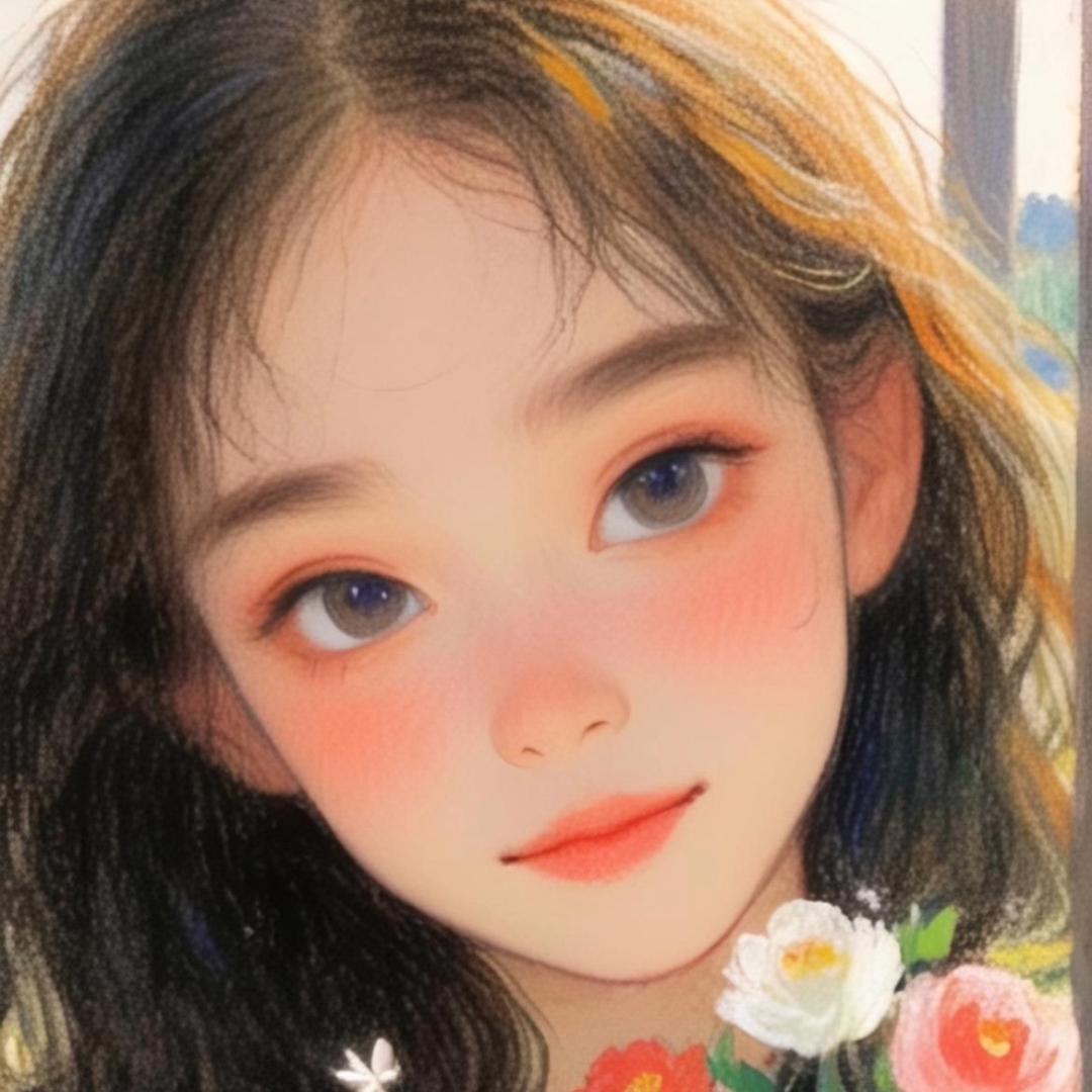 ^_^诺
