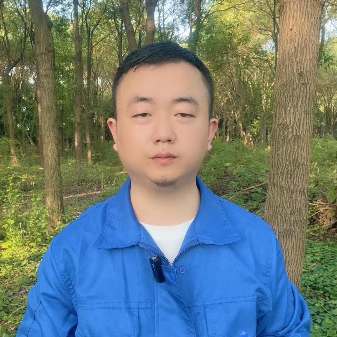 老表分享农业小知识