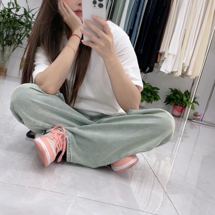 @小丸子
