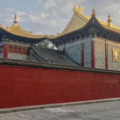 德兴文化