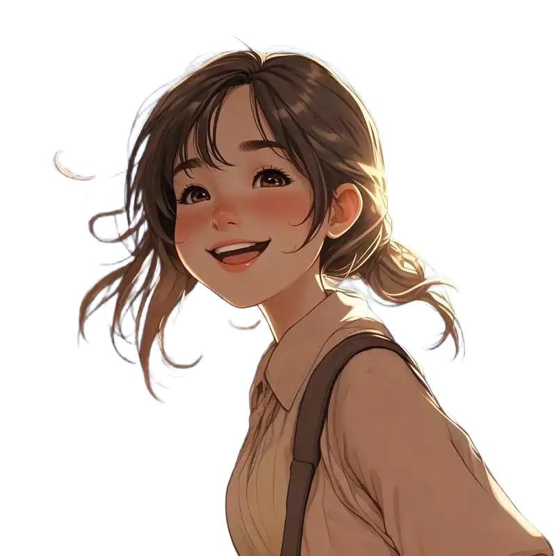 西柚女鞋源头工厂（3号仓）