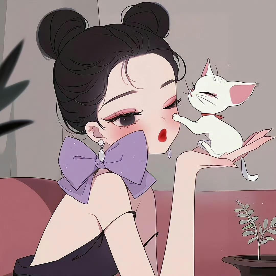 朵儿🍑