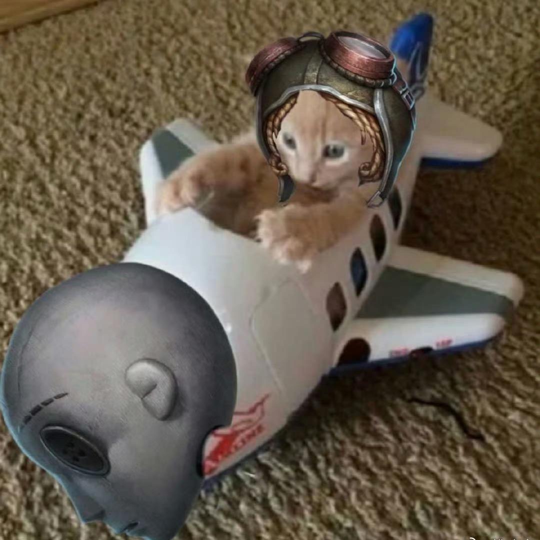 泪流决堤