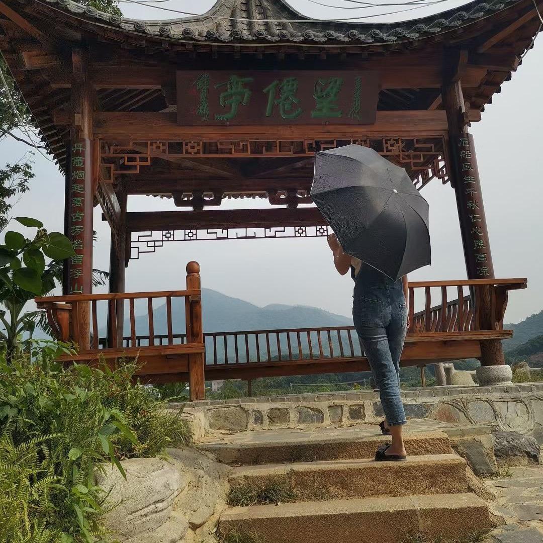 小惠姐(橱窗有好物)