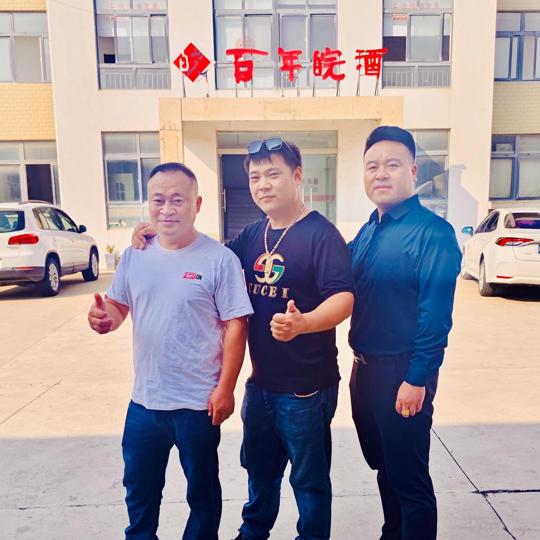 喜子（起飞组）