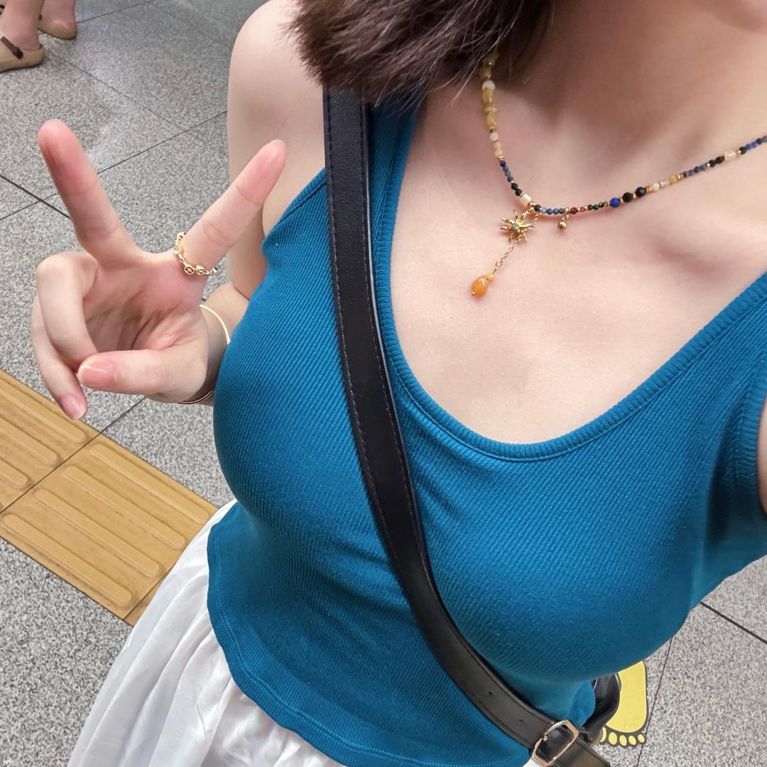 芹菜真的不吃芹菜