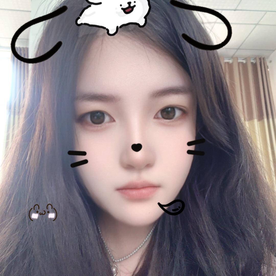 睿睿妈妈