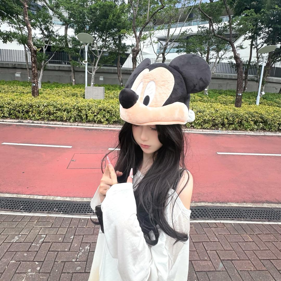 璇