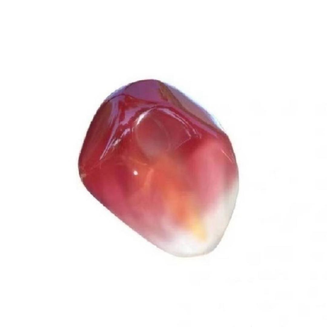 5m