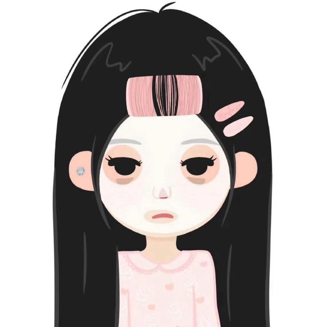 十七.