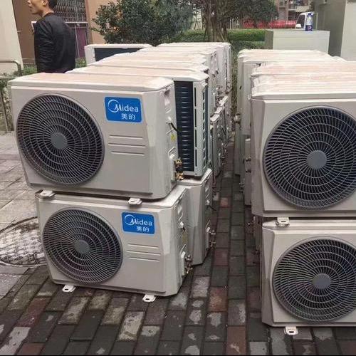 黄山市屯溪区再陶二手家具家电店