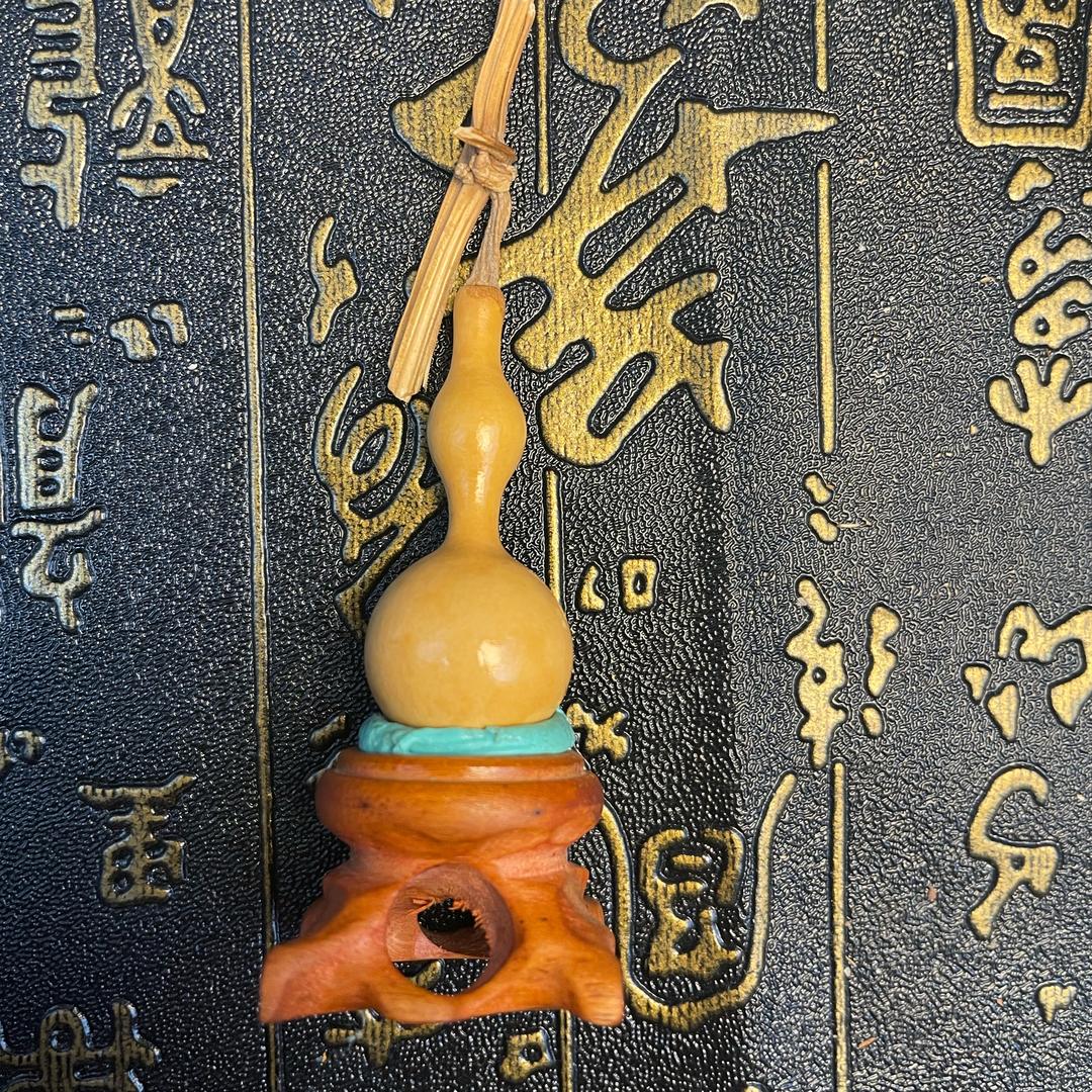 铜锣湾阿浩