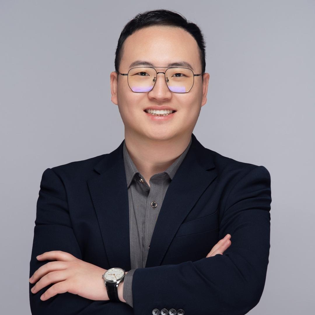 澳洲麦克诗讲留学
