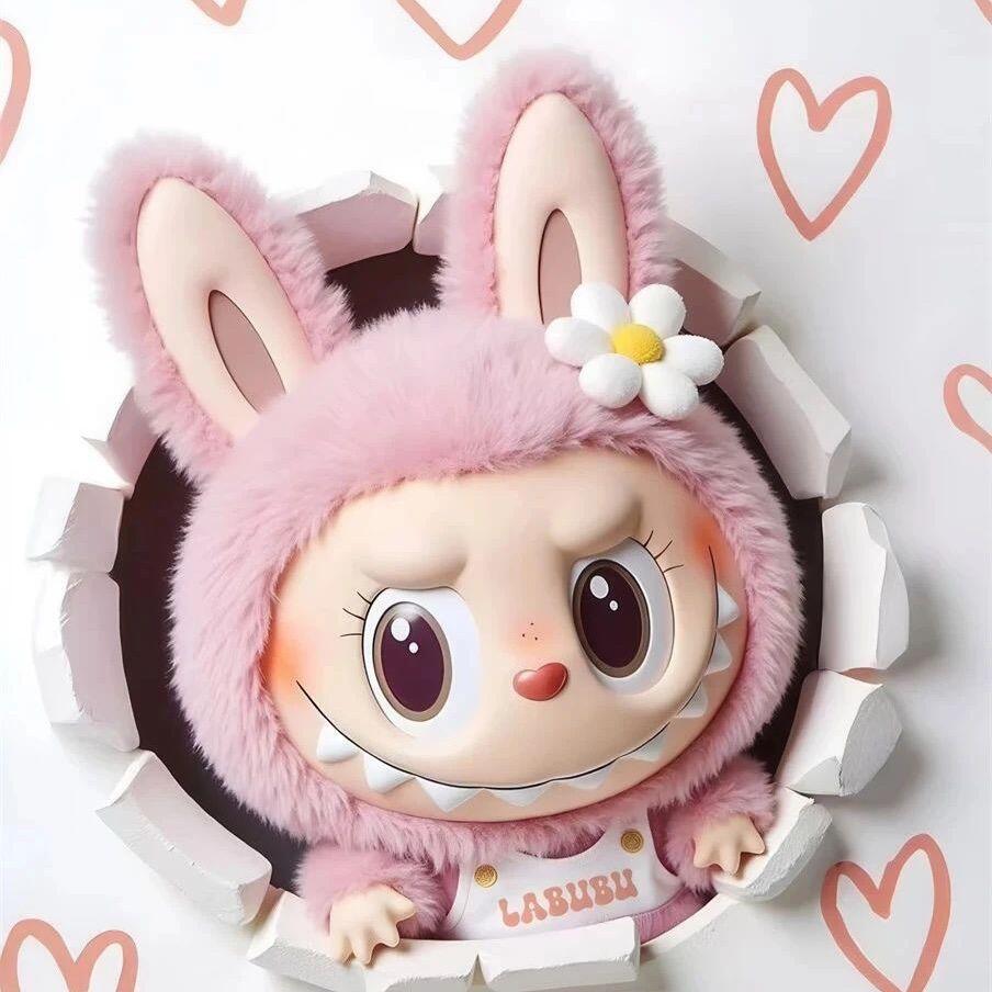 🎀是彭彭吖