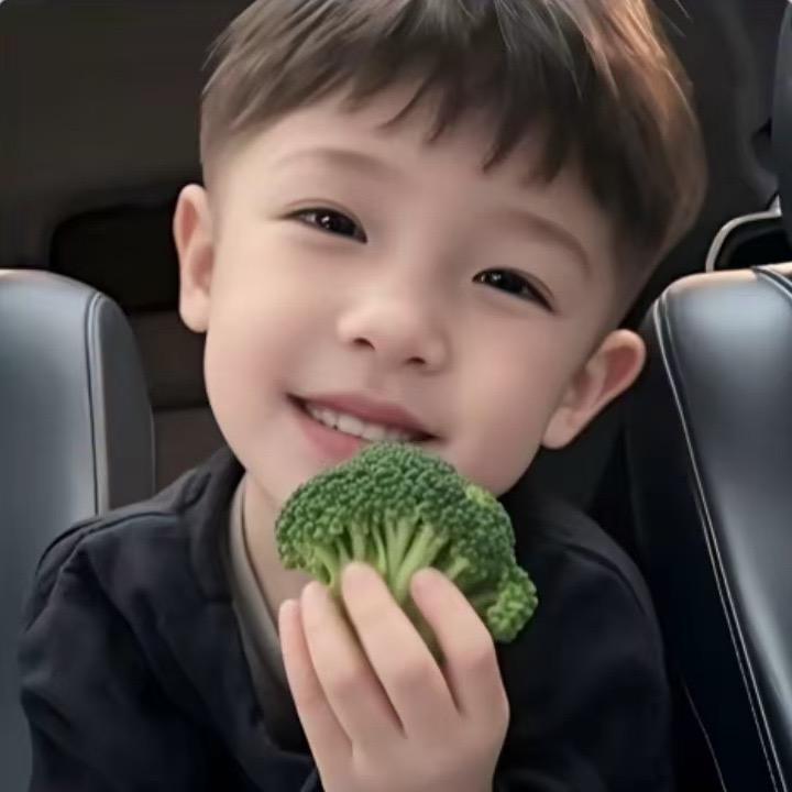 孩子王👶