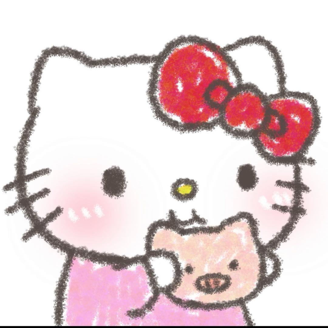໒( = ᴥ =)ʋ