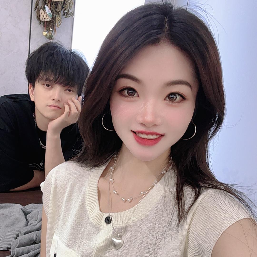 NZNY男左女右时装