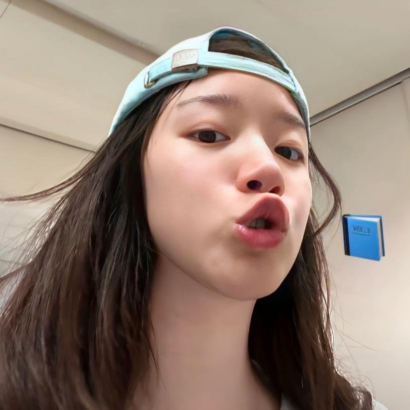 每天炫两碗饭