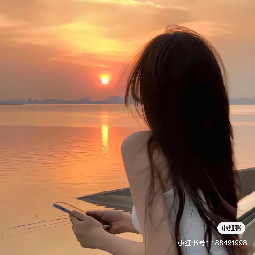 烟火人间🌹
