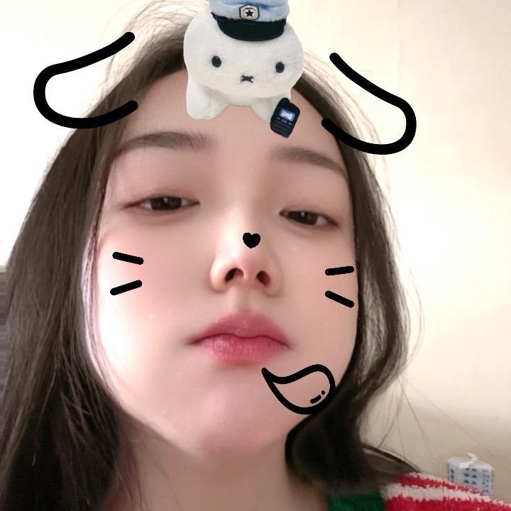 酒午柒土