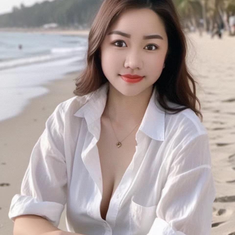 👑哨琴👑