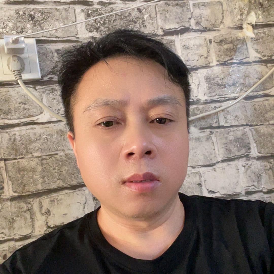 长乐假发定制，收长头发