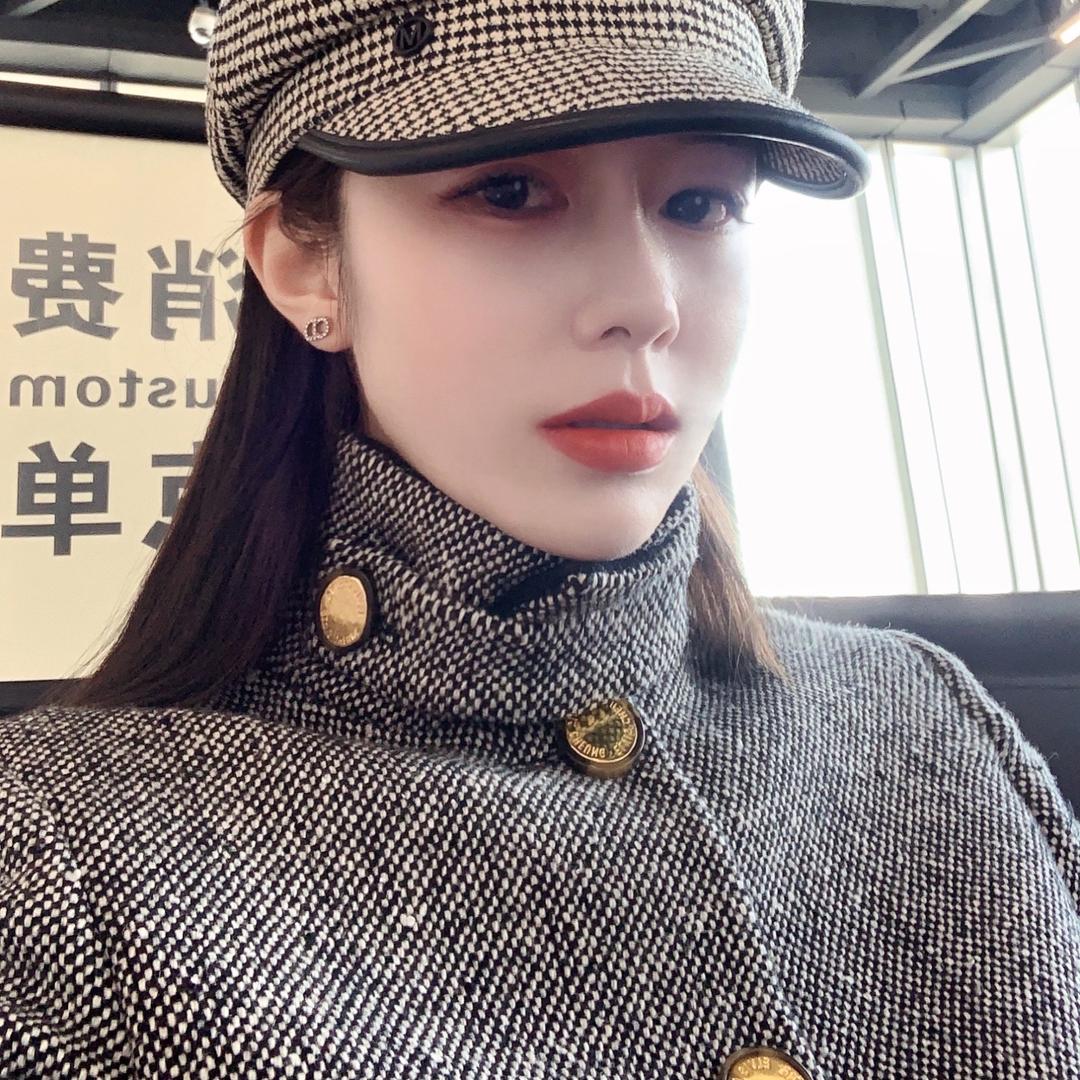 杨嘻嘻🐑