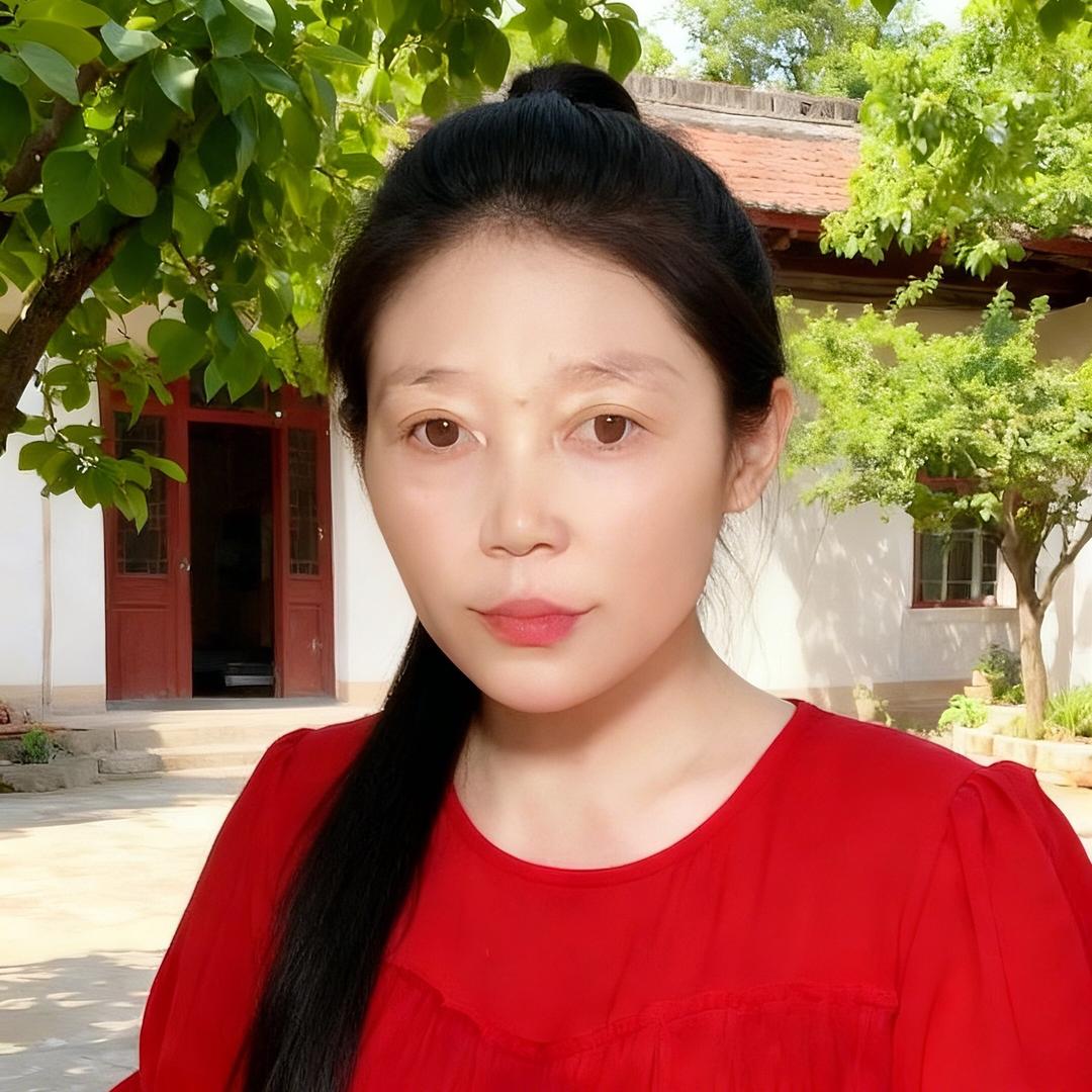 何六姐