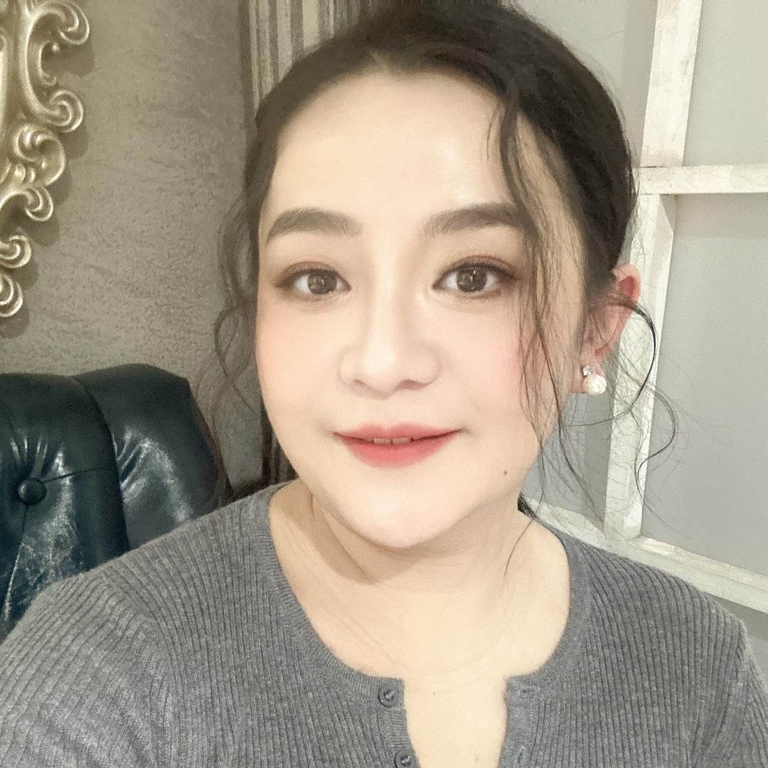 暖阳🌼