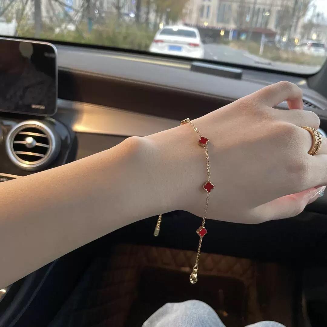 Shenzhen.水贝总店