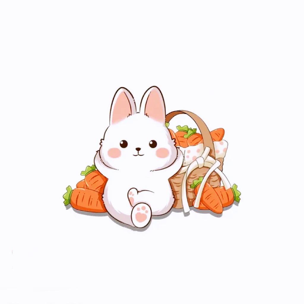 ᥫᩣ W . 大胆༊࿐ོ