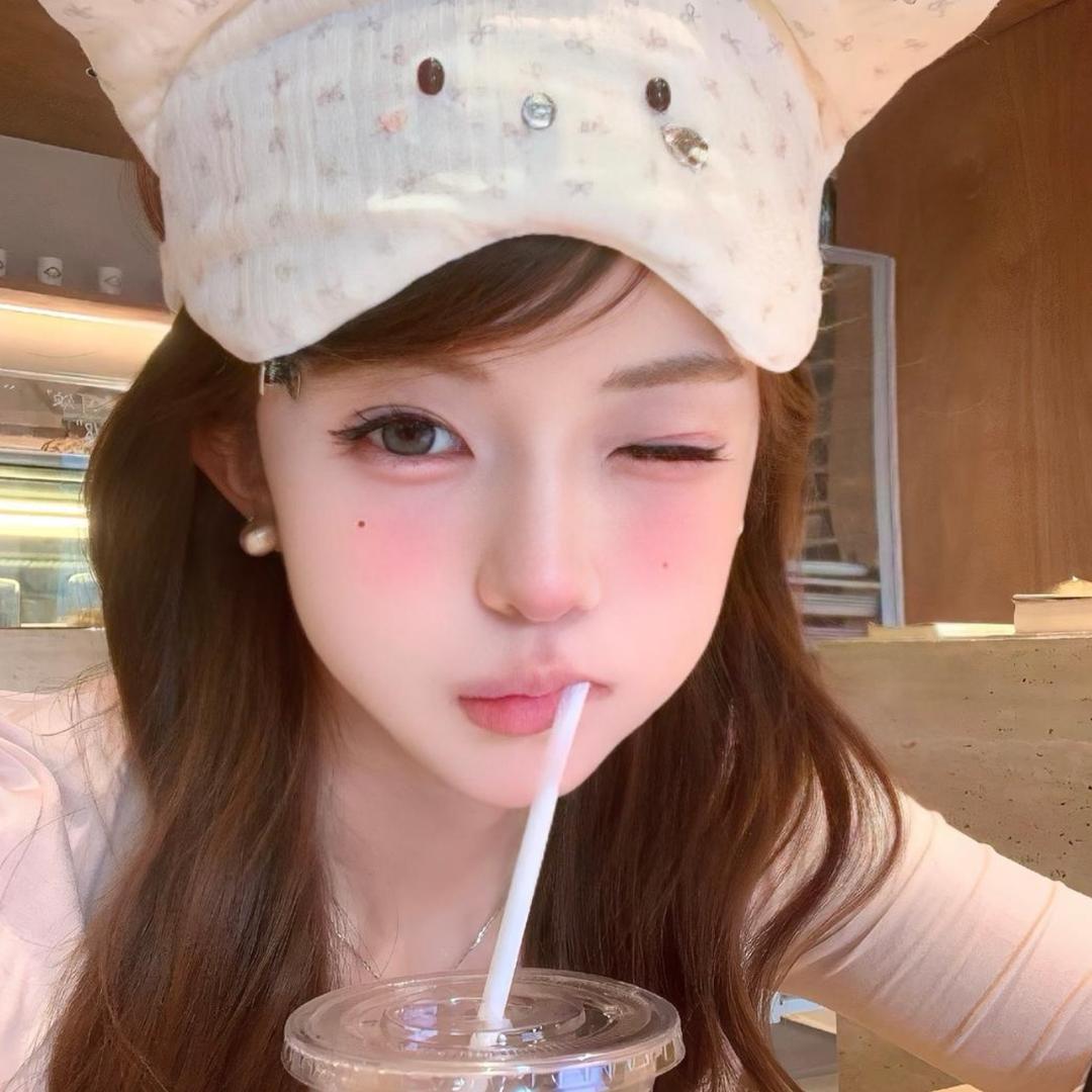 陈陈