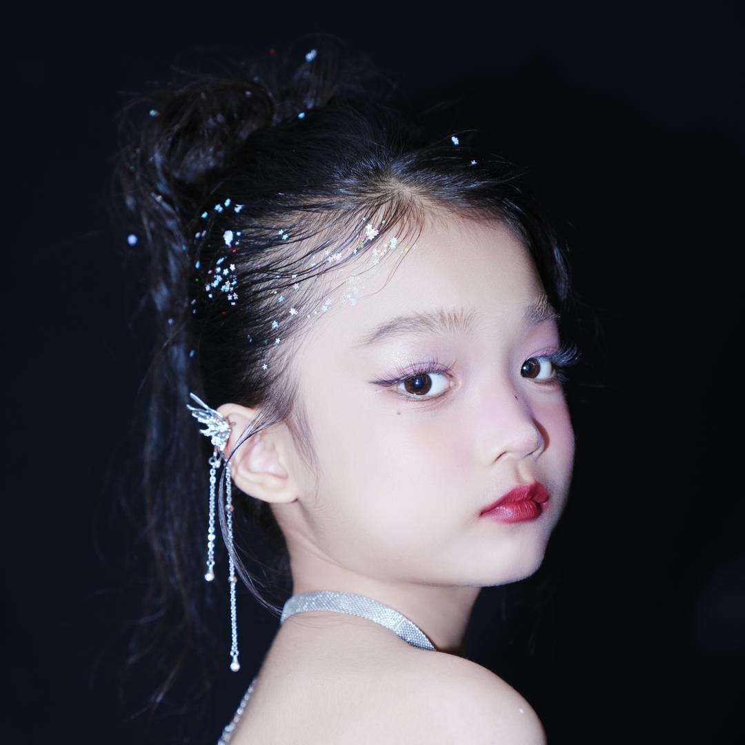 徐一一