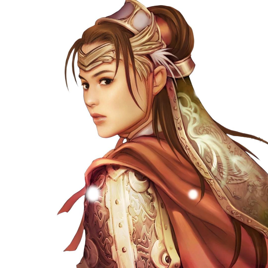 痞子有点帅