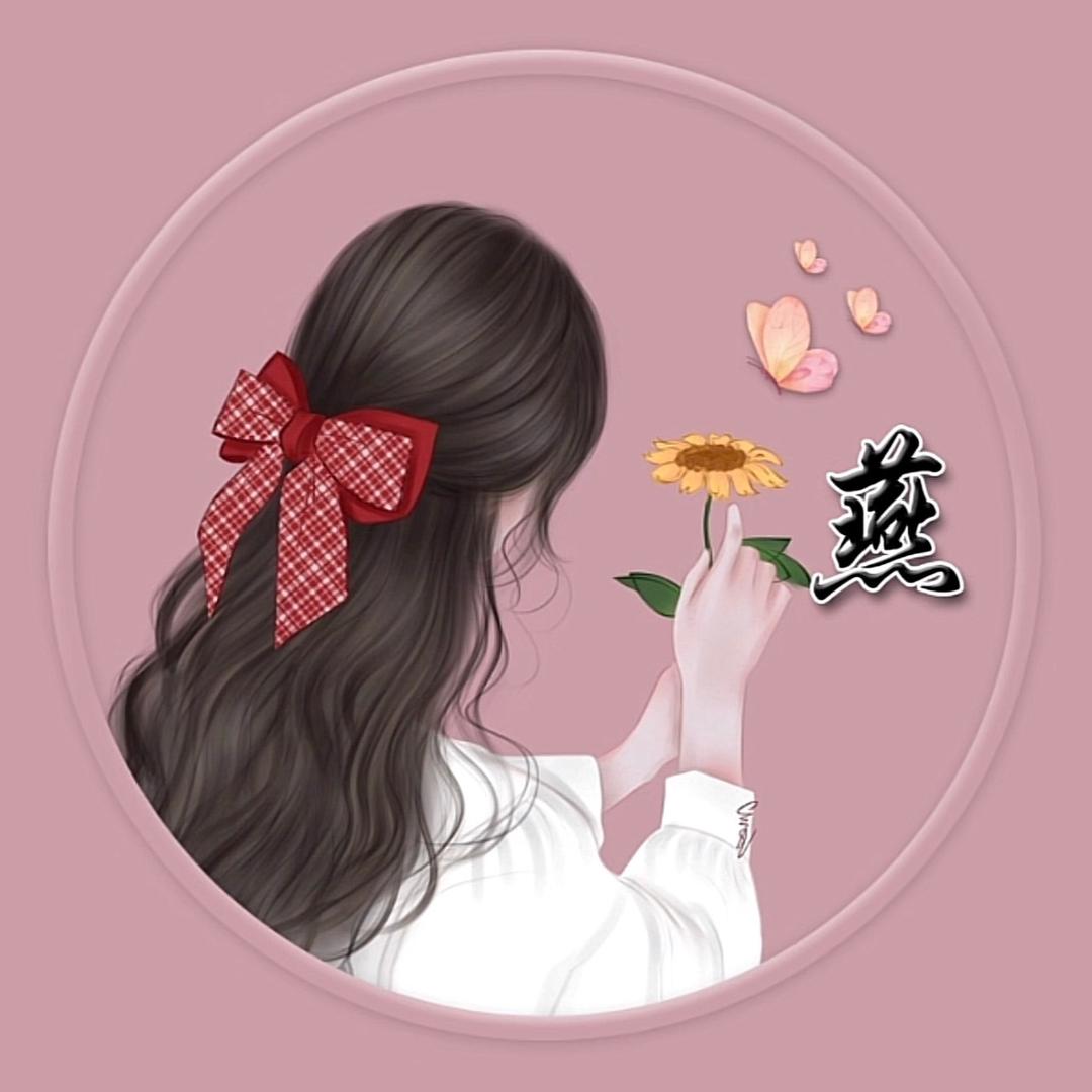 ღ᭄*晚晚🎀᭄ꦿ℘