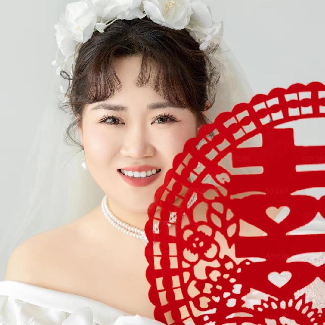 小滕很温柔